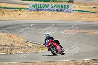 media/Mar-08-2025-Classic Track Day (Sat) [[6e74c245ee]]/Group 3/Session 2 (Turn 4)/